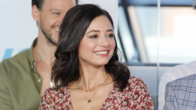 RMF Extra: "Papiery na szczęście" odcinek 15.  Adam odkrywa tajemnicę Marty?! Nieoczekiwany zwrot akcji! [STRESZCZENIE ODCINKA]