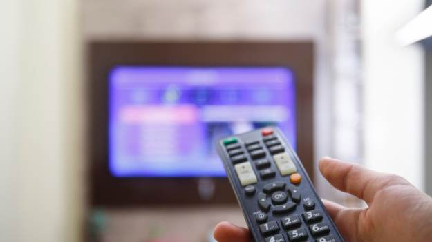 RMF Extra: Widzowie kochają ten film! Dziś wieczorem Polsat pokaże jedną z najlepszych polskich komedii