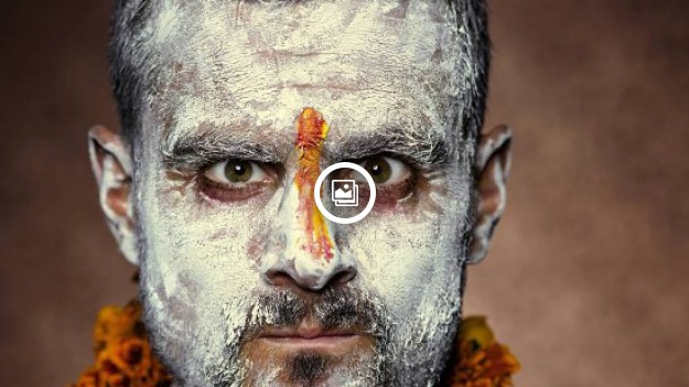 RMF Extra: Mamy drugą Żenulkę w "Azja Express"? Administrator przeprasza za Pawlickiego