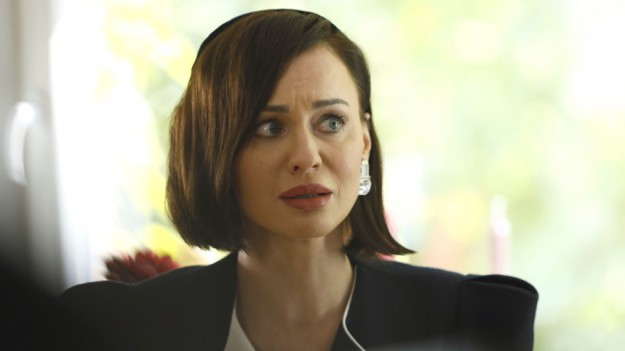 RMF Extra: "BrzydUla 2" odcinek 131.  Paulina na skraju załamania. Febo grozi więzienie?! [STRESZCZENIE ODCINKA]