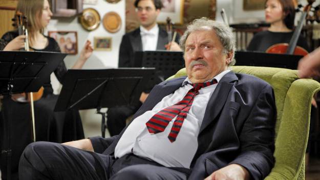 RMF Extra: Koniec serialu "Świat według Kiepskich". Polsat wyemituje ostatni sezon. Kiedy?