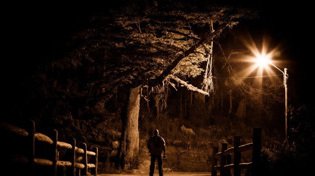 RMF Extra: Dorwać Bestię. Połohowski maniak, który zabił 100 kobiet. "Te dzieciaki też trzeba było zabić"