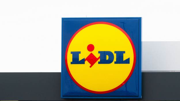 RMF Extra: Szaleństwo w Lidlu. Produkty za 1 grosz bez limitu. Zaczyna się jutro