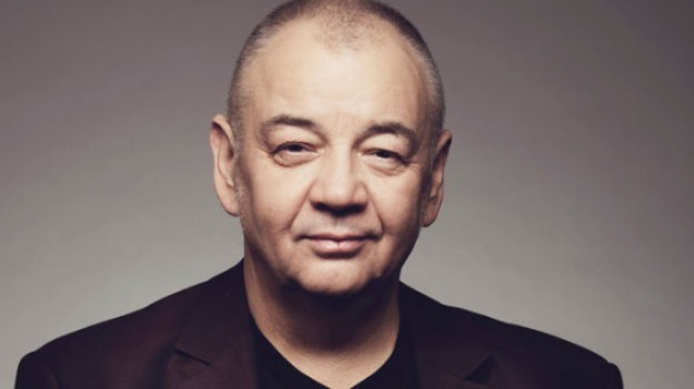 RMF Extra: Stanisław Soyka ma dziś powody do świętowania!