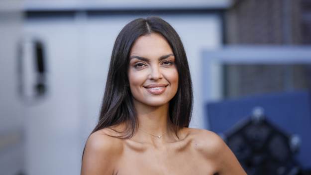 RMF Extra: "Hotel Paradise" z nowymi edycjami. Widzowie będą zachwyceni