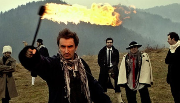 RMF Extra: Polsat SuperHit Festiwal.  Prawy do lewego - Sebastian Karpiel-Bułecka i Kayah w duecie!