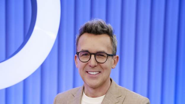 Maciej Kurzajewski przekazał takie wieści na..