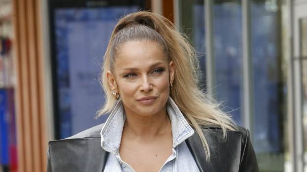 RMF Extra: Nikodem Marecki nie żyje. Liszowska żegna serialowego syna