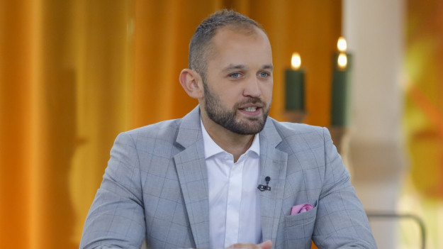 RMF Extra: Rodzina Stanisława z programu: "Rolnik szuka żony" nie zgodziła się na udział w programie? Internauci na tropie losów uczestnika show!