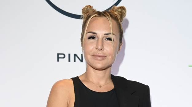 RMF Extra: Blanka Lipińska zwraca się do matek: "Czy to jest moja wina, że Ty masz dziecko?"