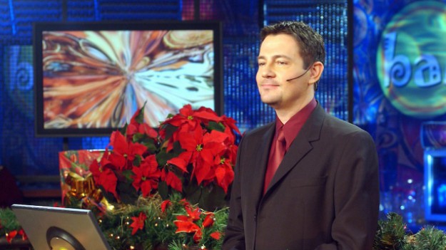 RMF Extra: Pamiętacie "Bar"? Tak wyglądał finał pierwszej edycji!