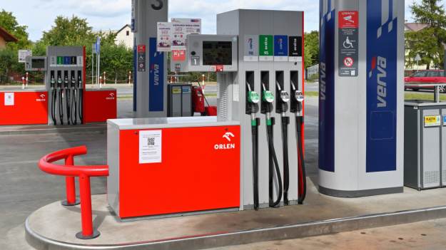 RMF Extra: Koniec Orlen Pay. Chcesz dalej płacić zdalnie? Musisz pobrać nową aplikację
