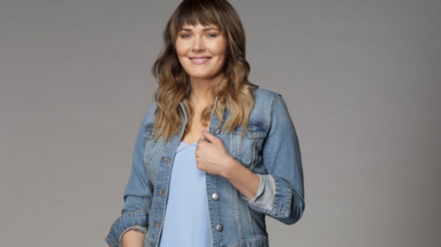 RMF Extra: Magdalena Lamparska o swoim związku. Tak dużo o partnerze jeszcze nie mówiła! 