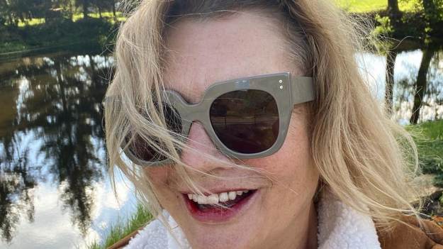 RMF Extra: Wielka radość w domu Królikowskich. Małgorzata podzieliła się fantastyczną nowiną [ZDJĘCIA]