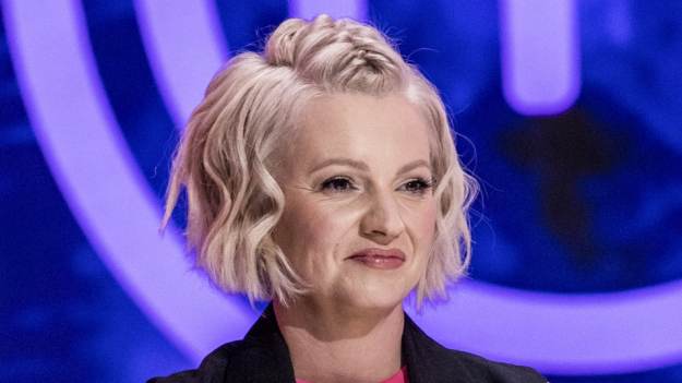 RMF Extra: Dorota Szelągowska pokazała nowego partnera!