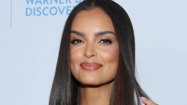 RMF Extra: Klaudia El Dursi planuje kilkutygodniowy wyjazd. Czy rodzina jedzie z nią?