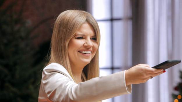 RMF Extra: Kiedy nowy sezon "Rolnik szuka żony"? Padła data