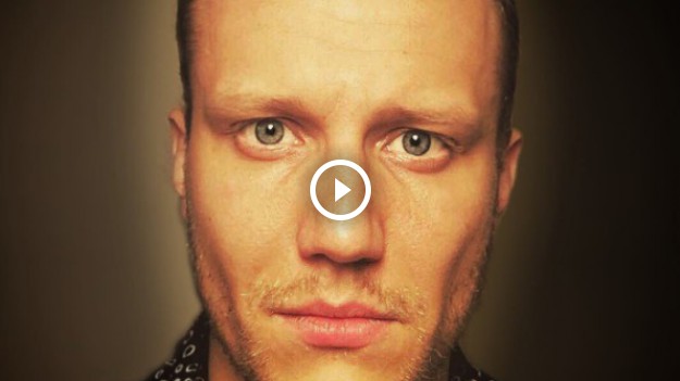 RMF Extra: Mrozu ma dzisiaj urodziny!