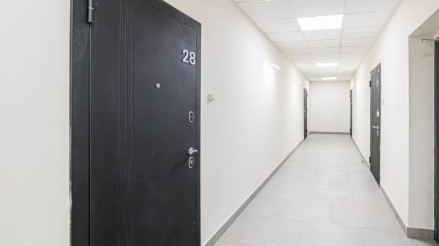 RMF Extra: Mieszkanie pod tym numerem przynosi szczęście? Numerologia wskazuje jasno