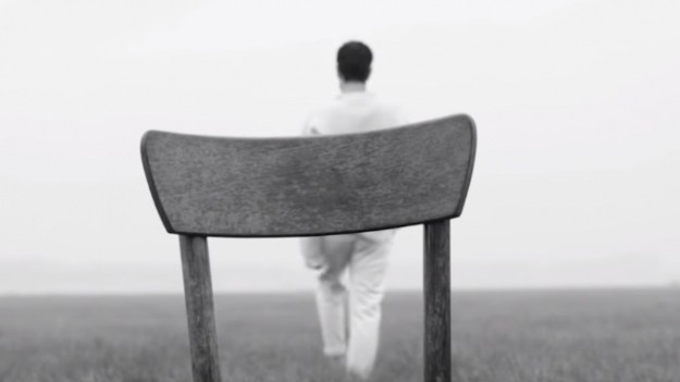 RMF Extra: Zwycięzca Eurowizji powraca. Nowy singiel zachwycił fanów! "Last Night" promuje jego debiutancki album