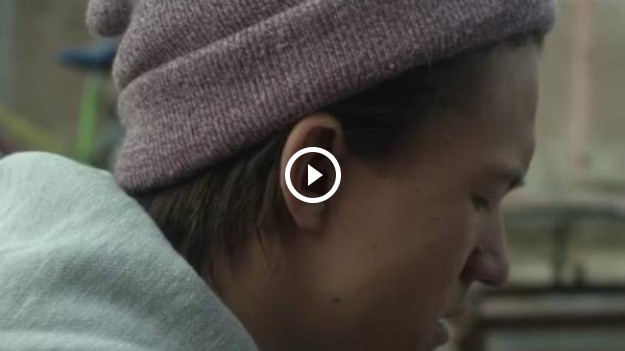 RMF Extra: Eurowizja 2016: Frans będzie reprezentował Szwecję! Oto najgroźniejszy konkurent Michała Szpaka 