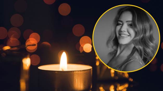 RMF Extra: Tragiczna śmierć popularnej influencerki. 26-latka nie przeżyła upadku z 5. piętra