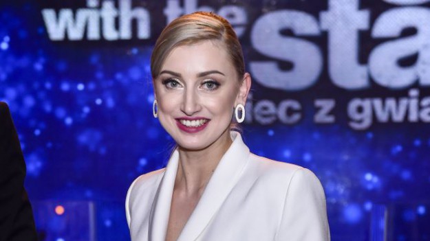 RMF Extra: Justyna Żyła opublikowała zdjęcie z siostrą. "Identyczne!" - zauważają internauci