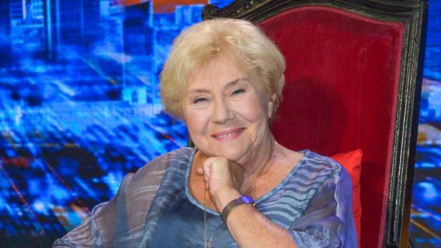 „M jak miłość” z wieściami ws. Teresy Lipowskiej...