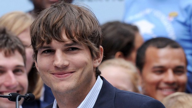 RMF Extra: Ashton Kutcher i Mila Kunis rozstali się? Aktorzy skomentowali medialne doniesienia! 