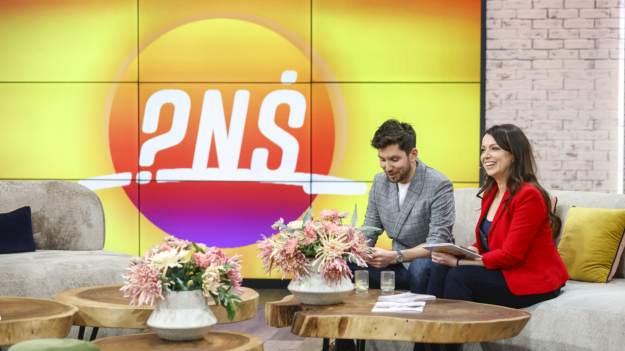 RMF Extra: Kolejna rewolucja w "Pytaniu na śniadanie". Są oficjalne wieści