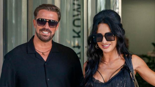 RMF Extra: Justyna Steczkowska i Stanisław Karpiel-Bułecka razem. Fani zachwyceni