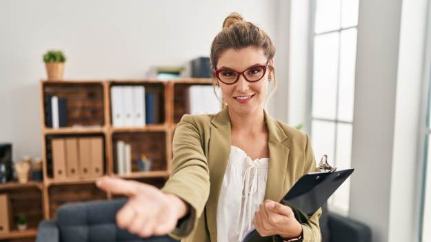 RMF Extra: Ludzie z takimi cechami osobowości żyją dłużej! Badania i eksperci to potwierdzają