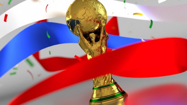 RMF Extra: Przypominamy dotychczasowych mistrzów świata w piłce nożnej! Kto w tym roku dołączy do grona zwycięzców? 