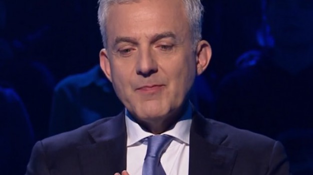 RMF Extra: Domówkę dla ziomków robimy, gdy mamy..? Odpowiedź za 500 zł [MILIONERZY] 