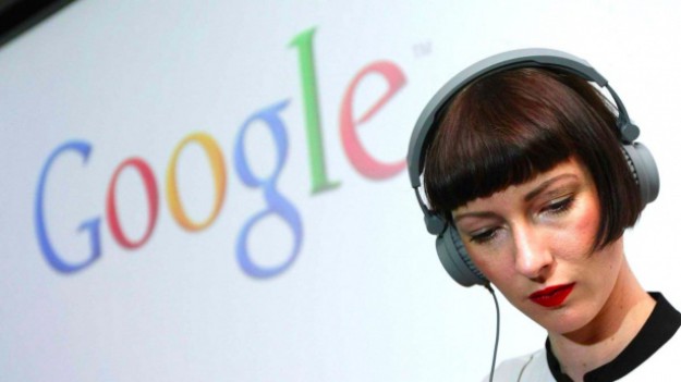 RMF Extra: Google ujawnia wszystkie nasze dane, którymi dysponuje