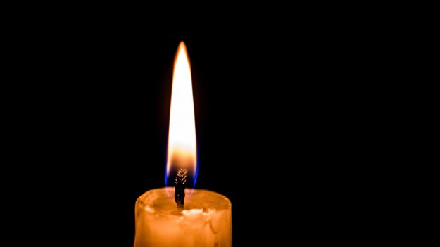 RMF Extra: Nie żyje Henryk Błażejczyk. Aktor zmarł w wieku 81 lat