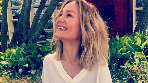 RMF Extra: Marika wyszła za mąż! 