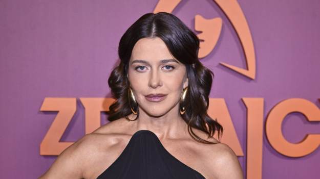 RMF Extra: „The Traitors. Zdrajcy”. Ogromna zmiana w programie. Widzowie się nie spodziewali