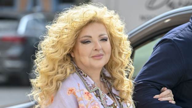 RMF Extra: Nie pomogły "Kuchenne rewolucje". Właścicielka musi zamknąć restaurację 