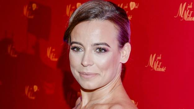 RMF Extra: "M jak miłość". Magda wreszcie pozna prawdę! Jak zareaguje na wiadomość o zdradzie Andrzeja? 