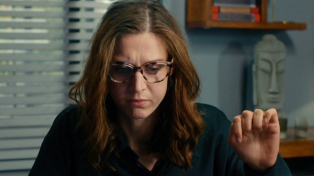 RMF Extra: "BrzydUla 2", odcinek 37. Marek okłamał Ulę! [STRESZCZENIE ODCINKA]