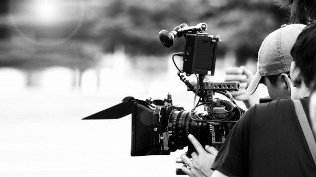 RMF Extra: Tragedia na planie zdjęciowym. Nie żyje dwóch aktorów 