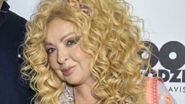 RMF Extra: Magda Gessler zaatakowana przez managerkę restauracji, w której nie udały się "Kuchenne rewolucje". Lista zarzutów jest długa