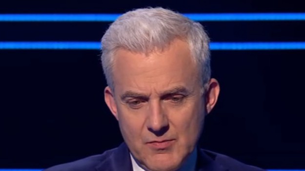 RMF Extra: Kolorowy może być obraz, a koloraturowy? Odpowiedź za 5 tys. zł [MILIONERZY]  