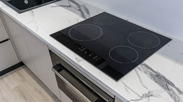 RMF Extra: Ani pralka, ani lodówka. Najwięcej prądu pożera to urządzenie