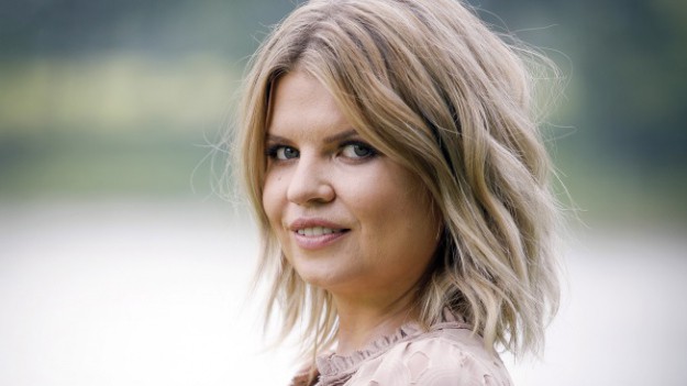 RMF Extra: "Rolnik szuka żony 7". Kiedy pierwszy odcinek siódmej serii? Marta Manowska podała datę premiery!