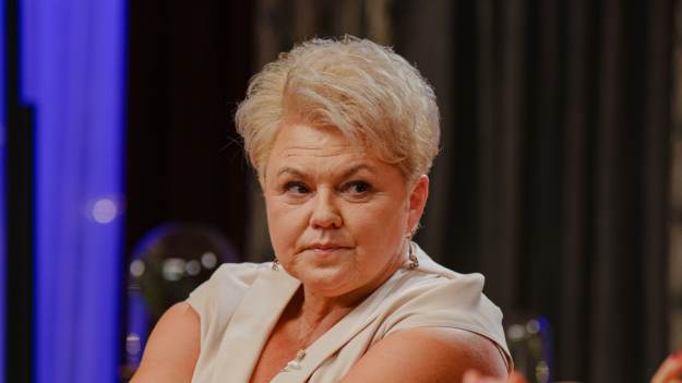 RMF Extra: Agata z „Rolnik szuka żony” zakochana. Publicznie pokazała się z partnerem 