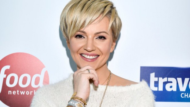 RMF Extra: Dorota Szelągowska przeszła zaskakującą metamorfozę! Fani zachwyceni: "Wyglądasz obłędnie!"