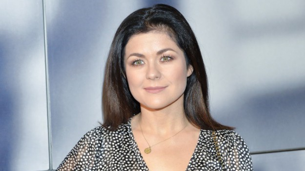 RMF Extra: Katarzyna Cichopek podzieliła Internautów. Poszło o jedno zdjęcie! "Przerażający widok"