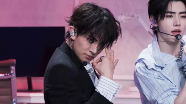 Rozłam w słynnym boysbandzie. Jeden z wokalistów..